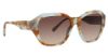 Picture of Vera Bradley Sunglasses VB Carmel
