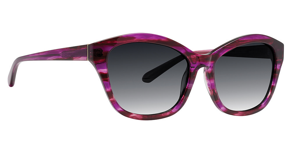 Picture of Vera Bradley Sunglasses VB Santee