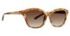 Picture of Vera Bradley Sunglasses VB Santee
