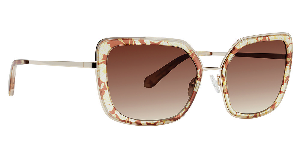 Picture of Vera Bradley Sunglasses VB Georgette