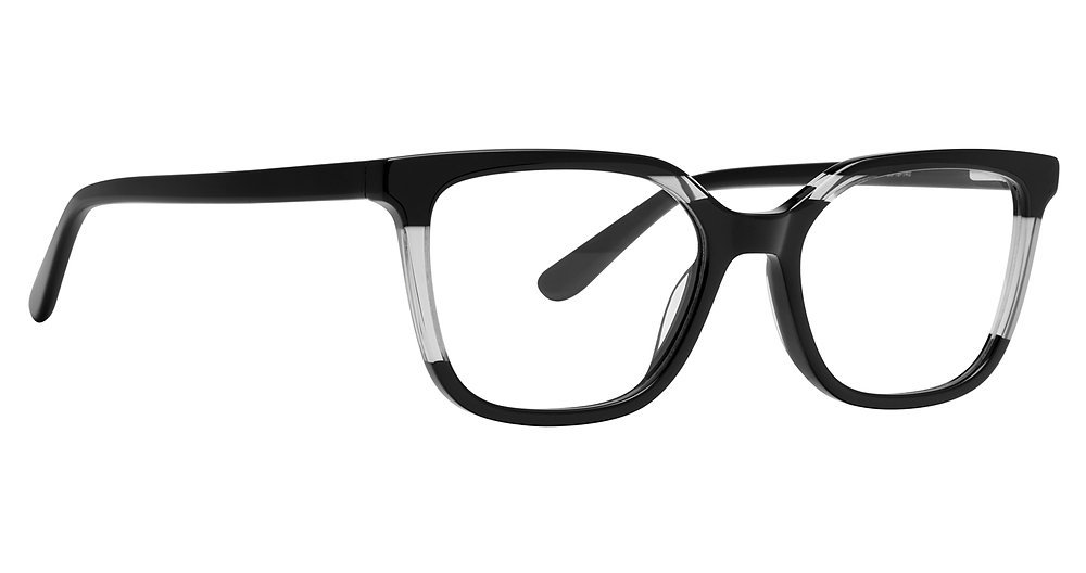 Picture of Xoxo Eyeglasses Aberdeen