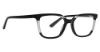Picture of Xoxo Eyeglasses Aberdeen