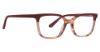 Picture of Xoxo Eyeglasses Aberdeen