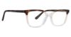 Picture of Xoxo Eyeglasses Aberdeen