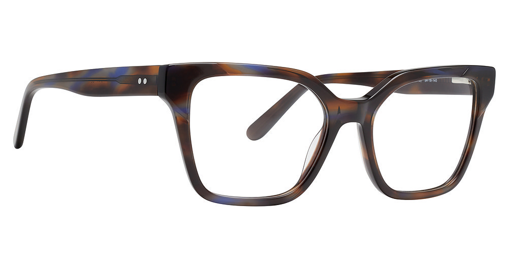 Picture of Xoxo Eyeglasses Birmingham