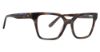 Picture of Xoxo Eyeglasses Birmingham