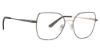 Picture of Xoxo Eyeglasses Newcastle