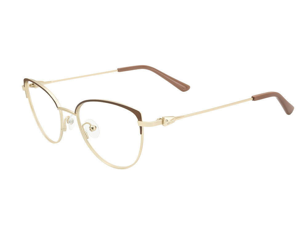 Picture of Port Royale Eyeglasses CLARA