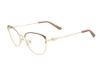 Picture of Port Royale Eyeglasses CLARA