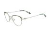 Picture of Port Royale Eyeglasses CLARA