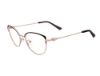 Picture of Port Royale Eyeglasses CLARA