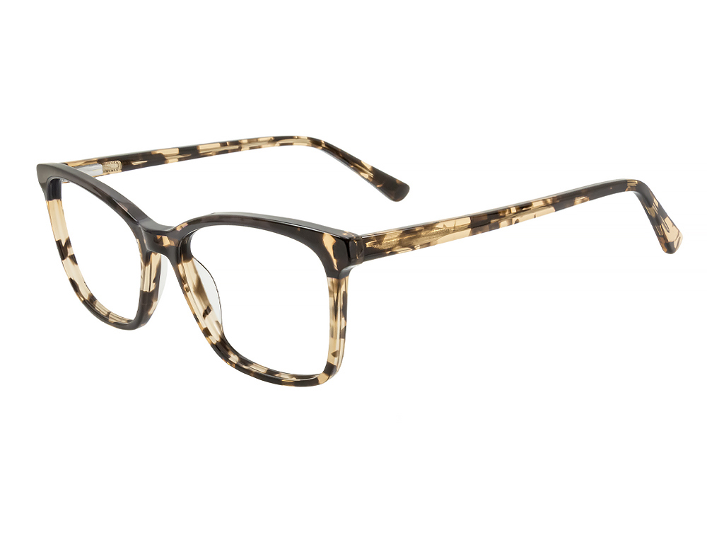 Picture of Cafe Lunettes Eyeglasses CAFE3391