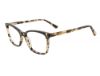 Picture of Cafe Lunettes Eyeglasses CAFE3391