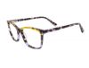 Picture of Cafe Lunettes Eyeglasses CAFE3391