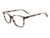 Picture of Cafe Lunettes Eyeglasses CAFE3391