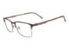 Picture of Club Level Designs Eyeglasses CLD9400
