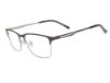 Picture of Club Level Designs Eyeglasses CLD9400