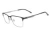 Picture of Club Level Designs Eyeglasses CLD9400
