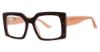 Picture of H Halston Eyeglasses 2026
