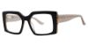 Picture of H Halston Eyeglasses 2026