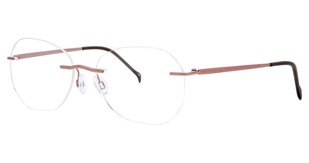 Picture of Invincilites Eyeglasses Zeta 130