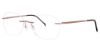 Picture of Invincilites Eyeglasses Zeta 130