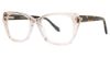 Picture of Leon Max Eyeglasses 4108