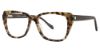 Picture of Leon Max Eyeglasses 4108