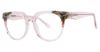 Picture of Leon Max Eyeglasses 6040