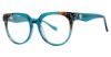 Picture of Leon Max Eyeglasses 6040