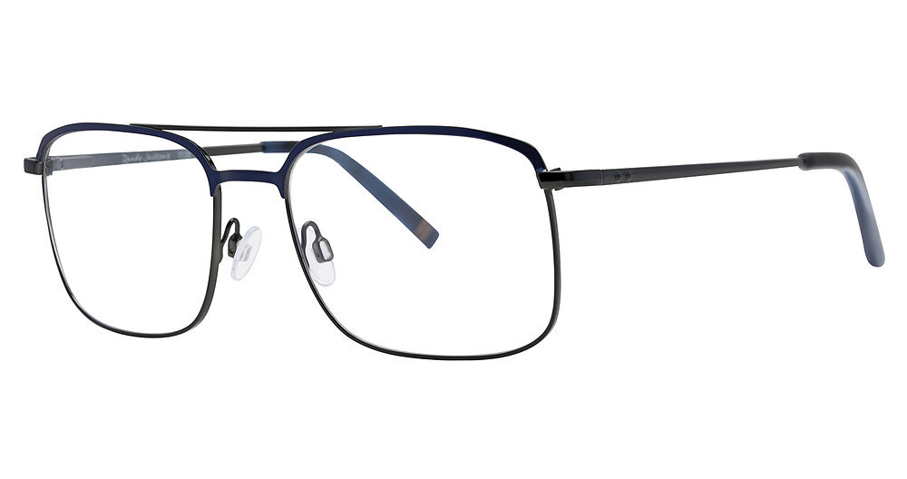 Picture of Randy Jackson Eyeglasses 1138