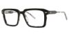 Picture of Randy Jackson Eyeglasses 3088