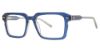 Picture of Randy Jackson Eyeglasses 3088