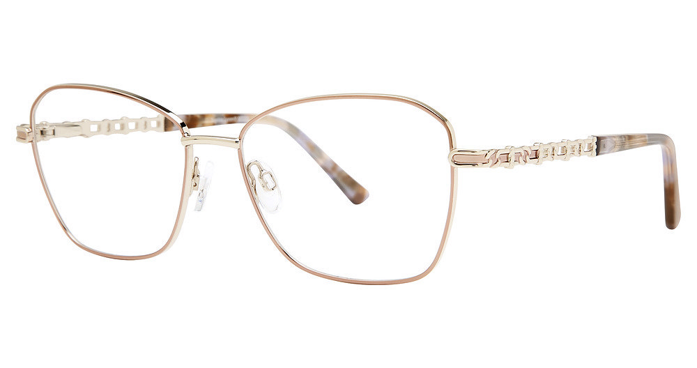 Picture of Sophia Loren Eyeglasses M333