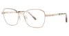 Picture of Sophia Loren Eyeglasses M333