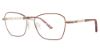 Picture of Sophia Loren Eyeglasses M333