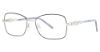 Picture of Sophia Loren Eyeglasses M337