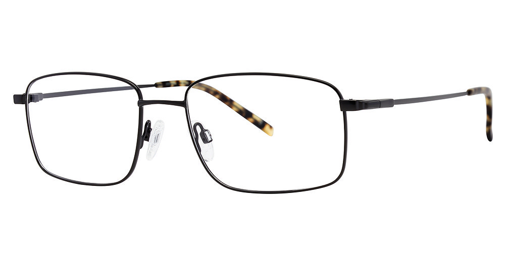Picture of Stetson Eyeglasses Zylo-Flex 730