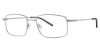 Picture of Stetson Eyeglasses Zylo-Flex 730