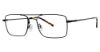 Picture of Stetson Eyeglasses Zylo-Flex 731