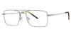 Picture of Stetson Eyeglasses Zylo-Flex 731