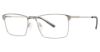 Picture of Stetson Eyeglasses Zylo-Flex 729
