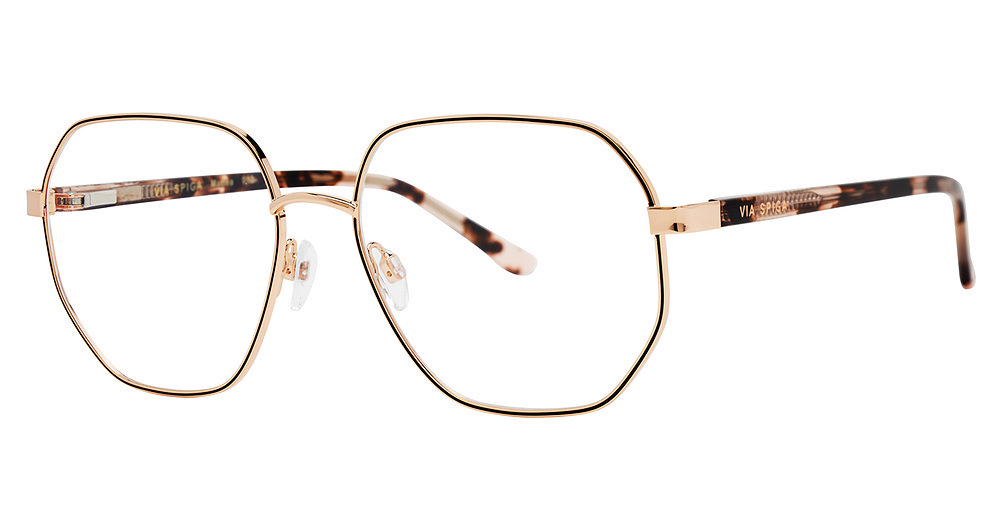 Picture of Via Spiga Eyeglasses Mattea