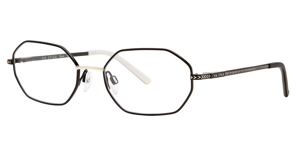 Picture of Via Spiga Eyeglasses Orsa