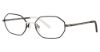 Picture of Via Spiga Eyeglasses Orsa