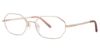 Picture of Via Spiga Eyeglasses Orsa