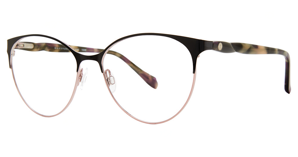 Picture of Max Studio Eyeglasses 168M