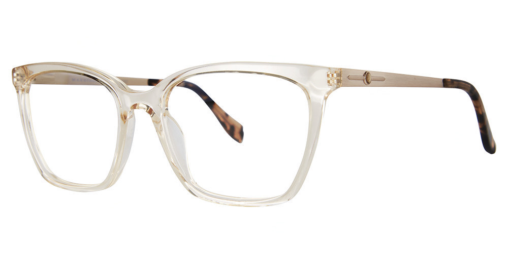 Picture of Max Studio Eyeglasses 169Z