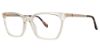 Picture of Max Studio Eyeglasses 169Z
