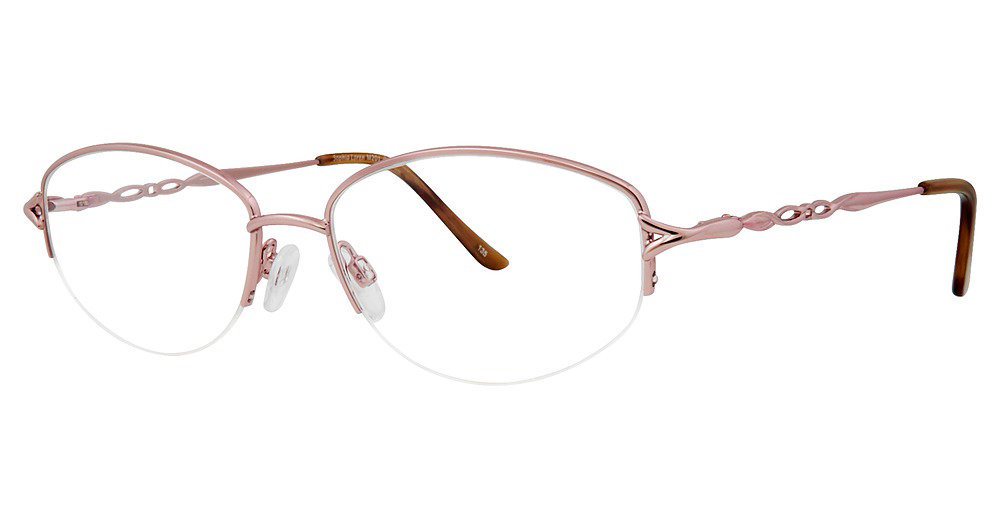 Picture of Sophia Loren Eyeglasses M201